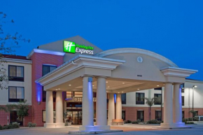 Holiday Inn Express Sebring, an IHG Hotel, Sebring